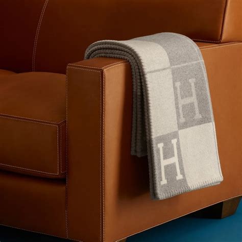 best hermes replica blanket|hermes throw blanket etsy.